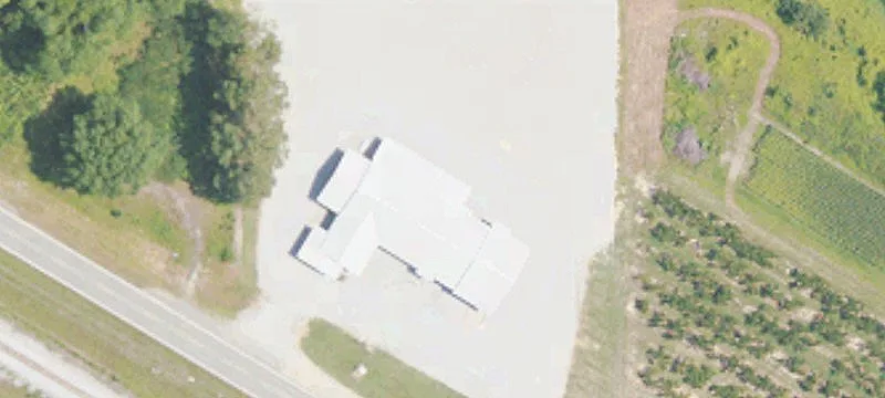 Us Hwy 31