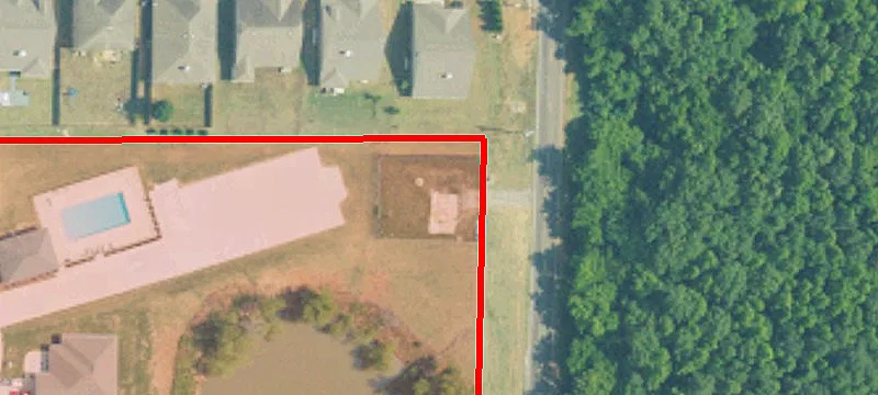 Zierdt Rd