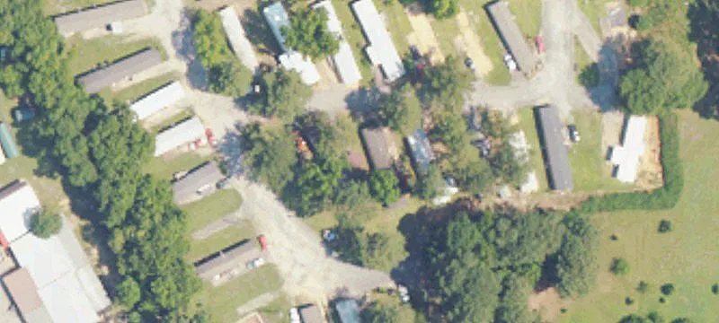 Blacksnake Rd