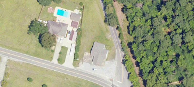 10156 County Rd 51