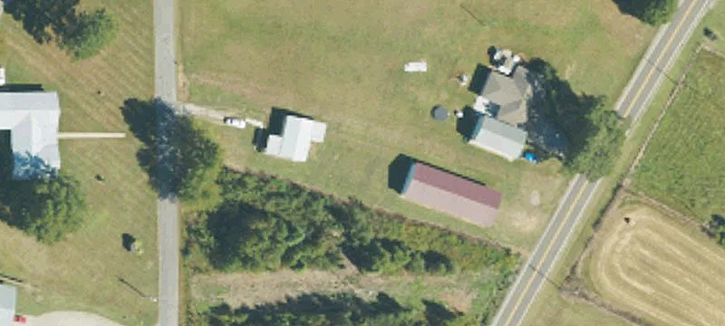 Hwy 79