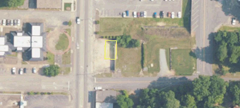 219 Main St