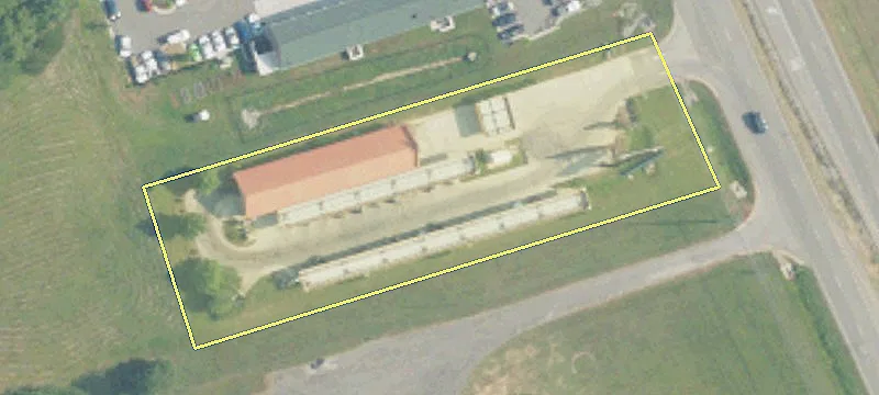 6332 Hwy 431st S