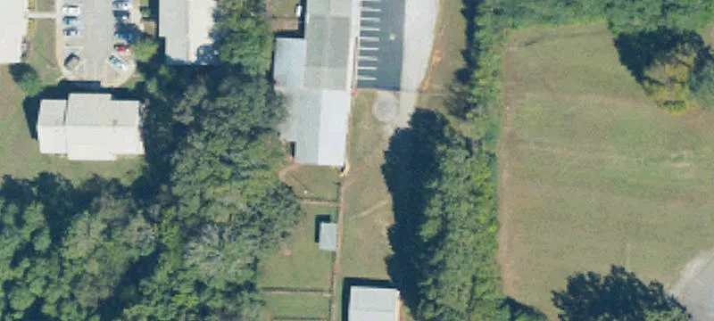 124 County Rd 85
