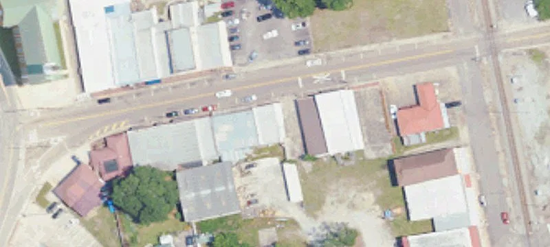 Al Hwy 22