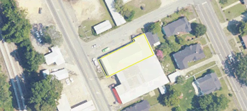 Us Hwy 31st Oakdale Ave Ave