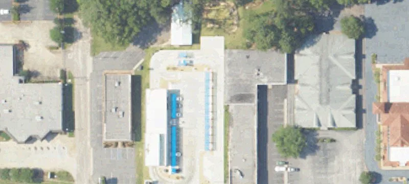 1090 Industrial Pkwy