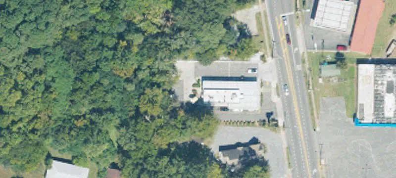 431 Main St