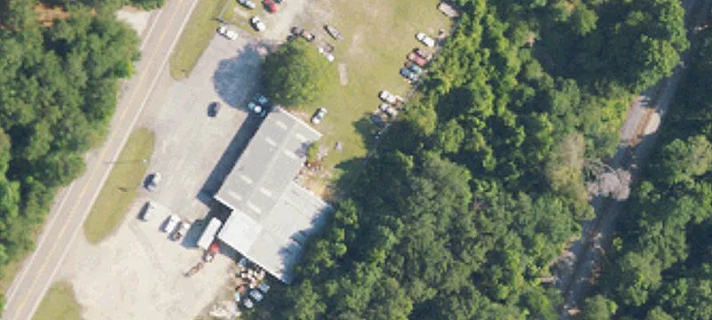 Al Hwy 22