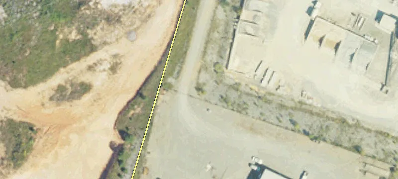 55 County Rd 137