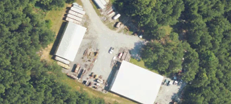 Of County Rd 50