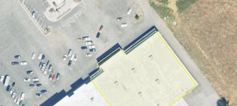 23041 John T Reid Pkwy