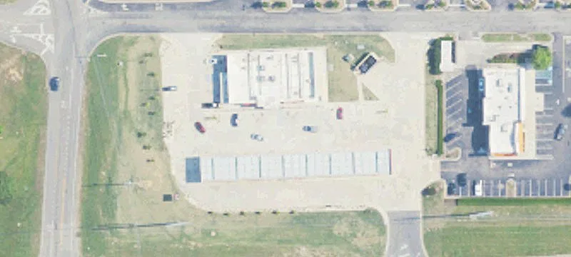 15486 Hwy 280