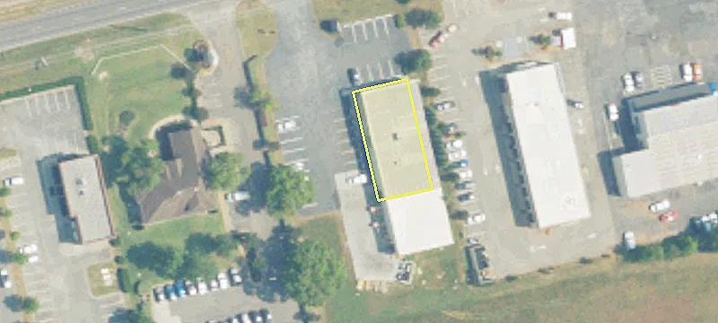 7529 Hwy 72nd W