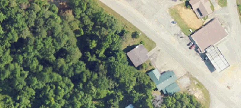 1390 County Road 50