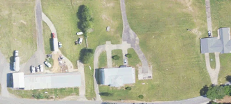 762 Hallmark Rd
