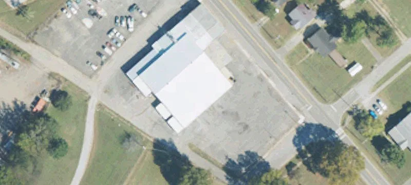 Stevenson, AL 35772