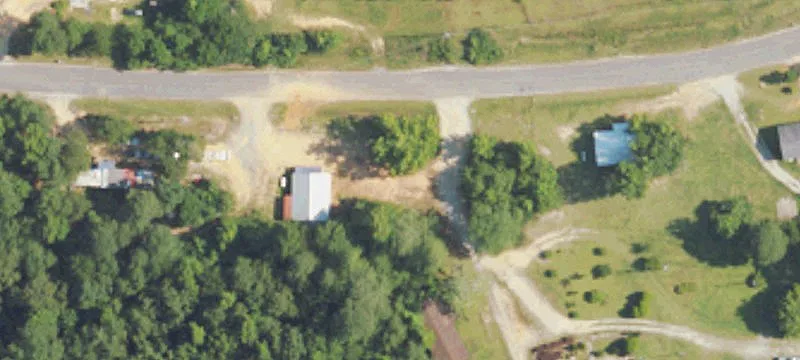 Verbena, AL 36091