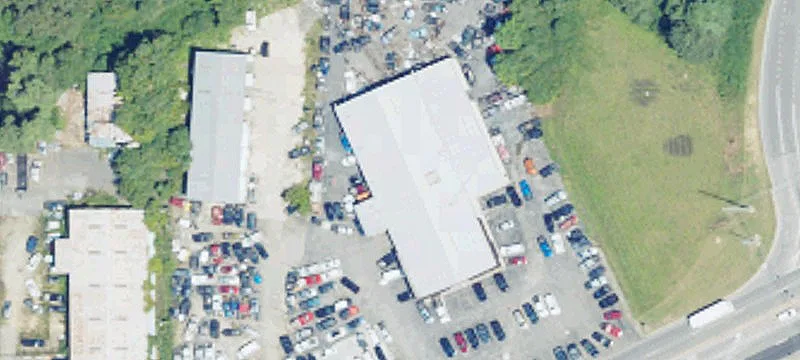 555 Al Hwy 75th N