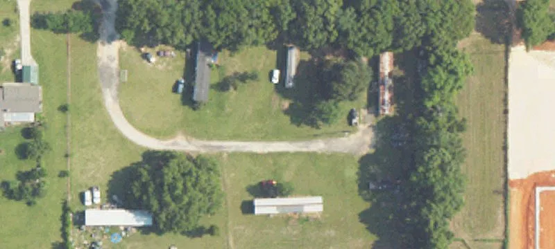 Half Mile Rd