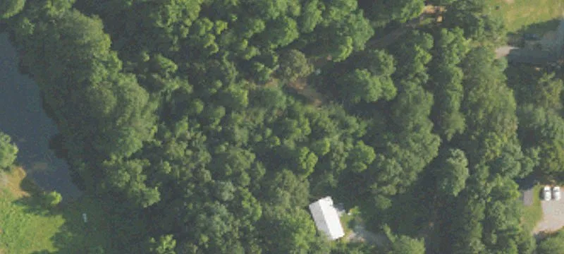 1714 County Rd 454