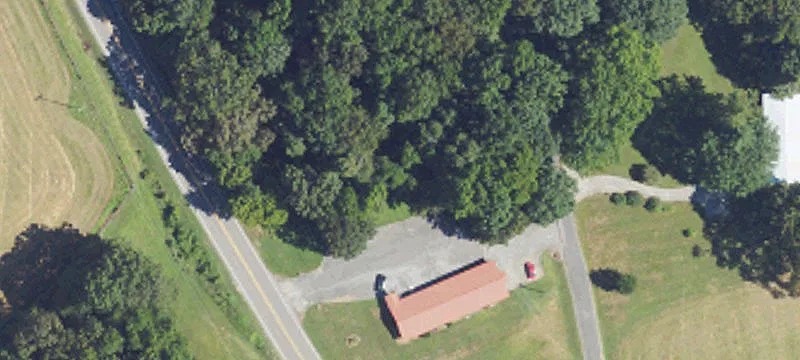 4584 Al Hwy 73
