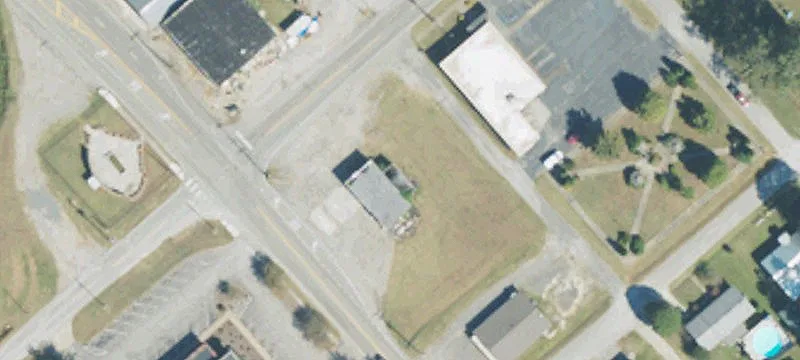 Stevenson, AL 35772