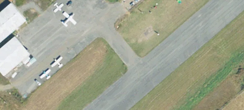 Stevenson, AL 35772