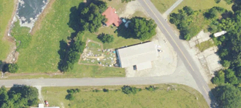1000 Duren Rd