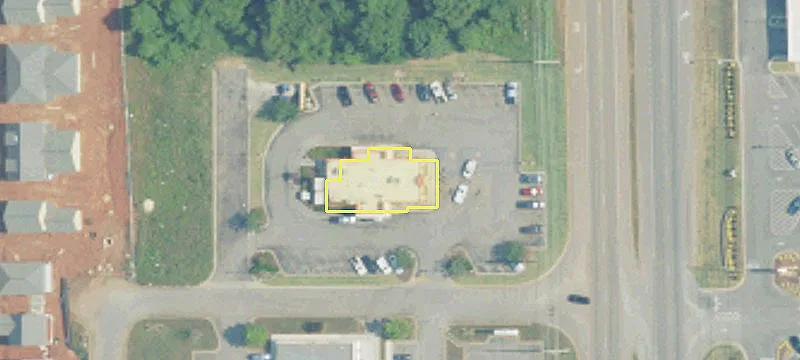 12301 Hwy 231st 431st N