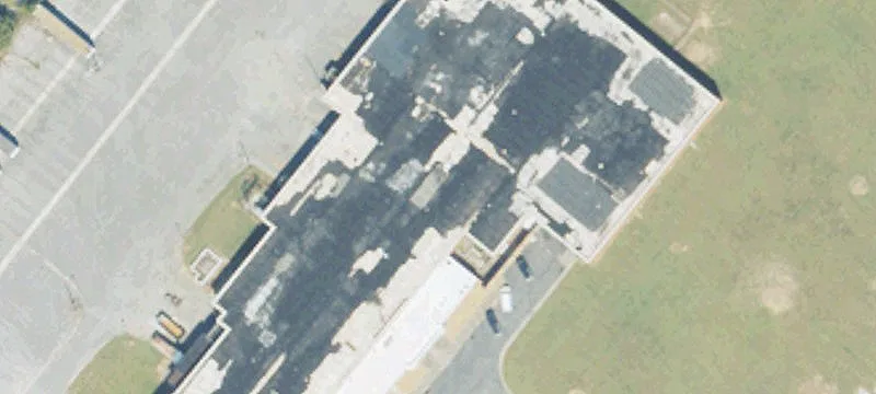 132 Woods Cv Rd
