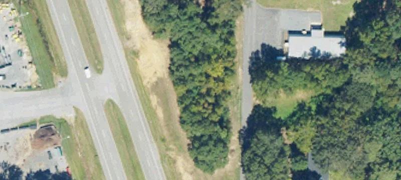 Us Hwy 231
