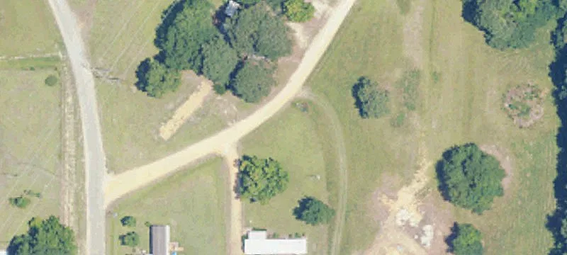 57 Virginia Dl Dr