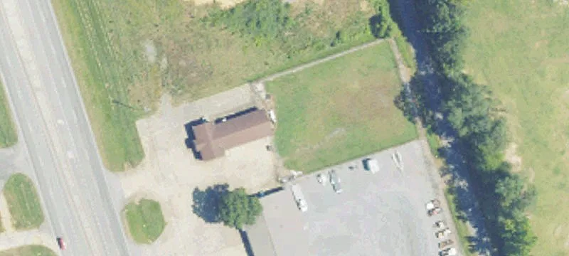 2886 Us Hwy 431