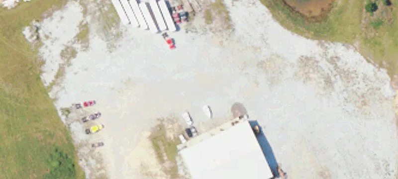 24 County Rd 24th Rd