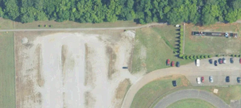 Hwy 662nd N