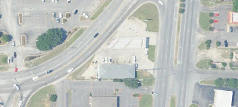 5412 Hwy 90th W