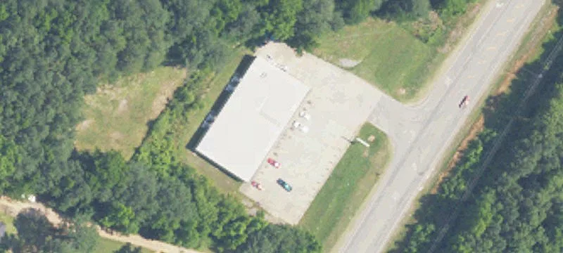 22711 State Hwy 79