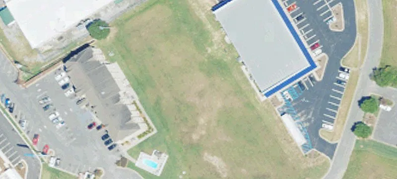 152 Business Park Dr