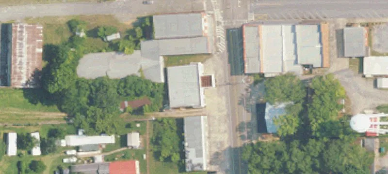 26 Claud Rd