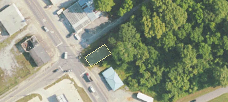 31 Church Cir