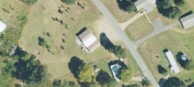 County Rd 449