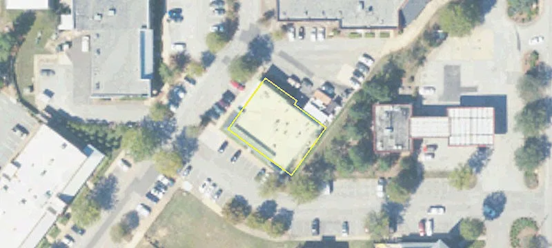 2300 Moores Ml Rd