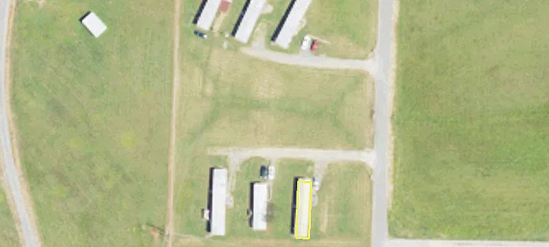 167 Headrick Dr