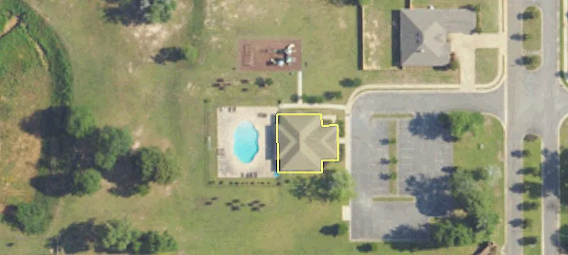 Semmes, AL 36575