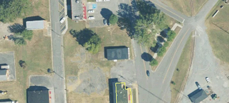 Bridgeport, AL 35740