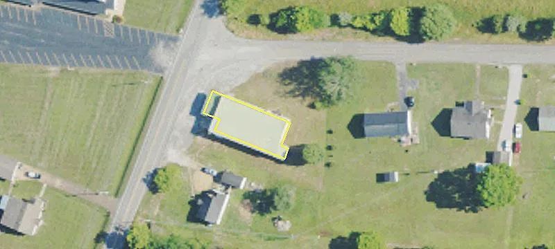 15334 County Rd 47