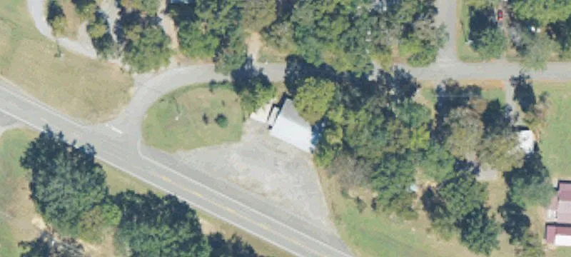 Al Hwy 279