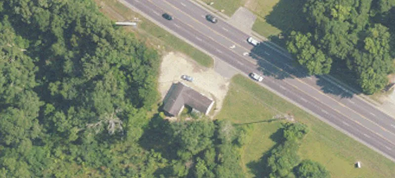 Us Hwy 31