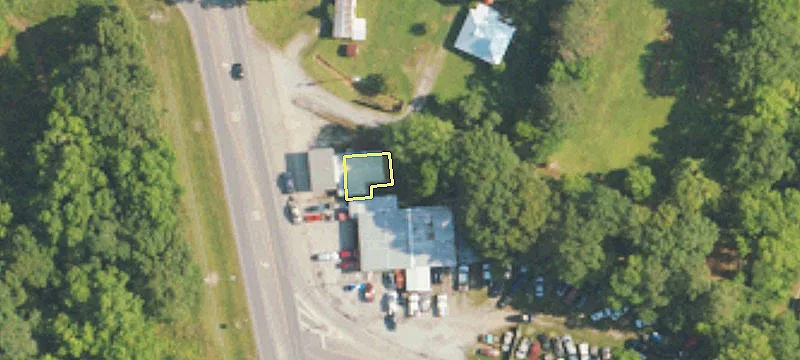County Rd 44
